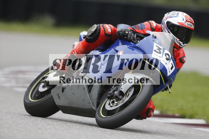 /57 03.10.2025 Speer Racing ADR/Gruppe gelb/391